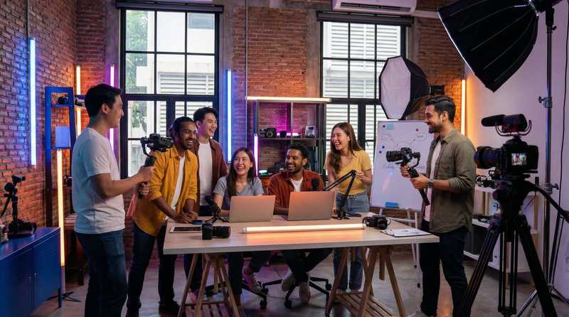 福利姬福利姬社区