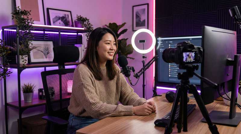 福利姬视频平台