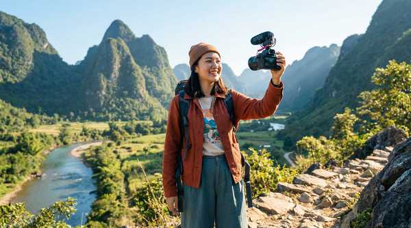 福利姬旅行视频分享