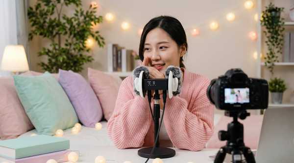 福利姬特效使用教程视频